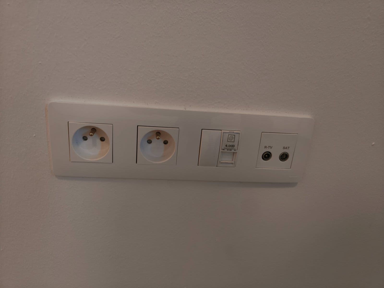 Studio flat to rent, 23 m², Vladislavova, Písek, Jihočeský Region Studio flat to rent, 23 m², Vladislavova, Písek, Jihočeský Region