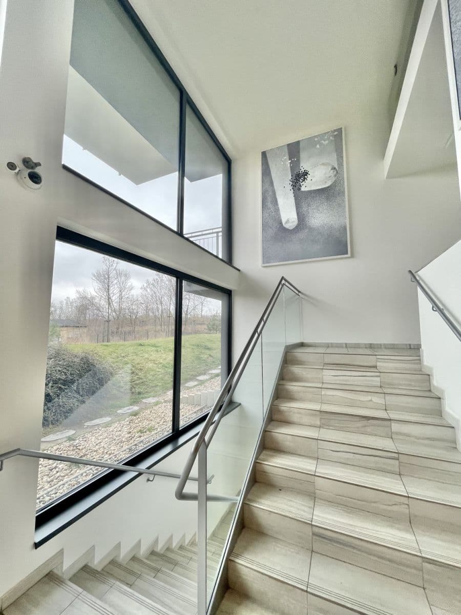 flat to rent, 58 m², Pod Harfou, Prague, Prague flat to rent, 58 m², Pod Harfou, Prague, Prague