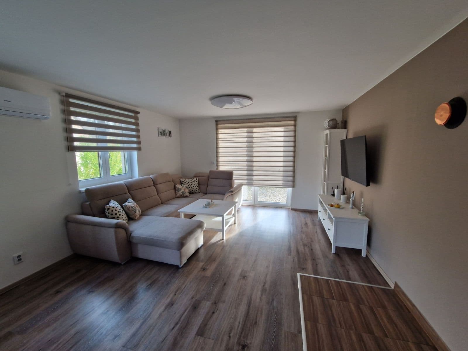 house for sale, 150 m², Nová Ves, Liberecký Region house for sale, 150 m², Nová Ves, Liberecký Region