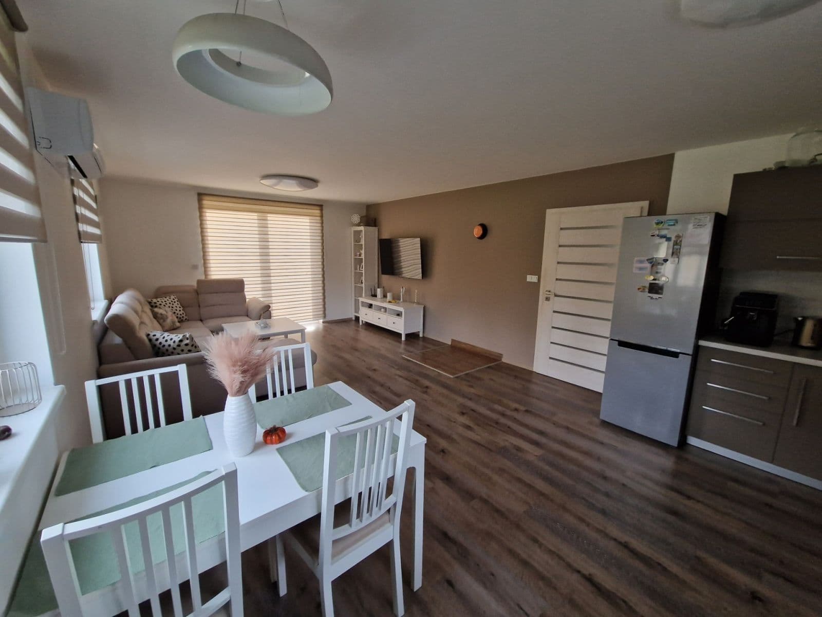 house for sale, 150 m², Nová Ves, Liberecký Region house for sale, 150 m², Nová Ves, Liberecký Region