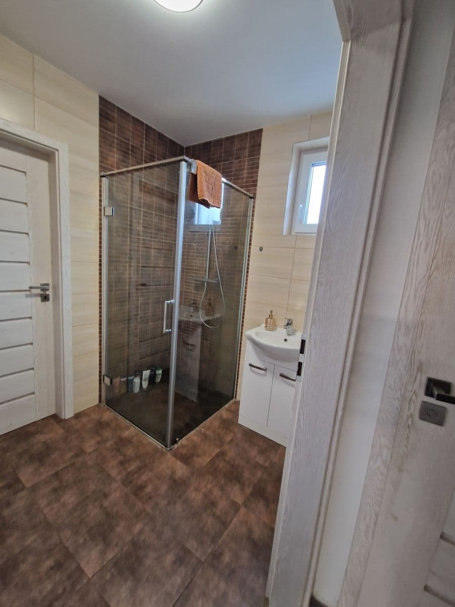 house for sale, 150 m², Nová Ves, Liberecký Region house for sale, 150 m², Nová Ves, Liberecký Region