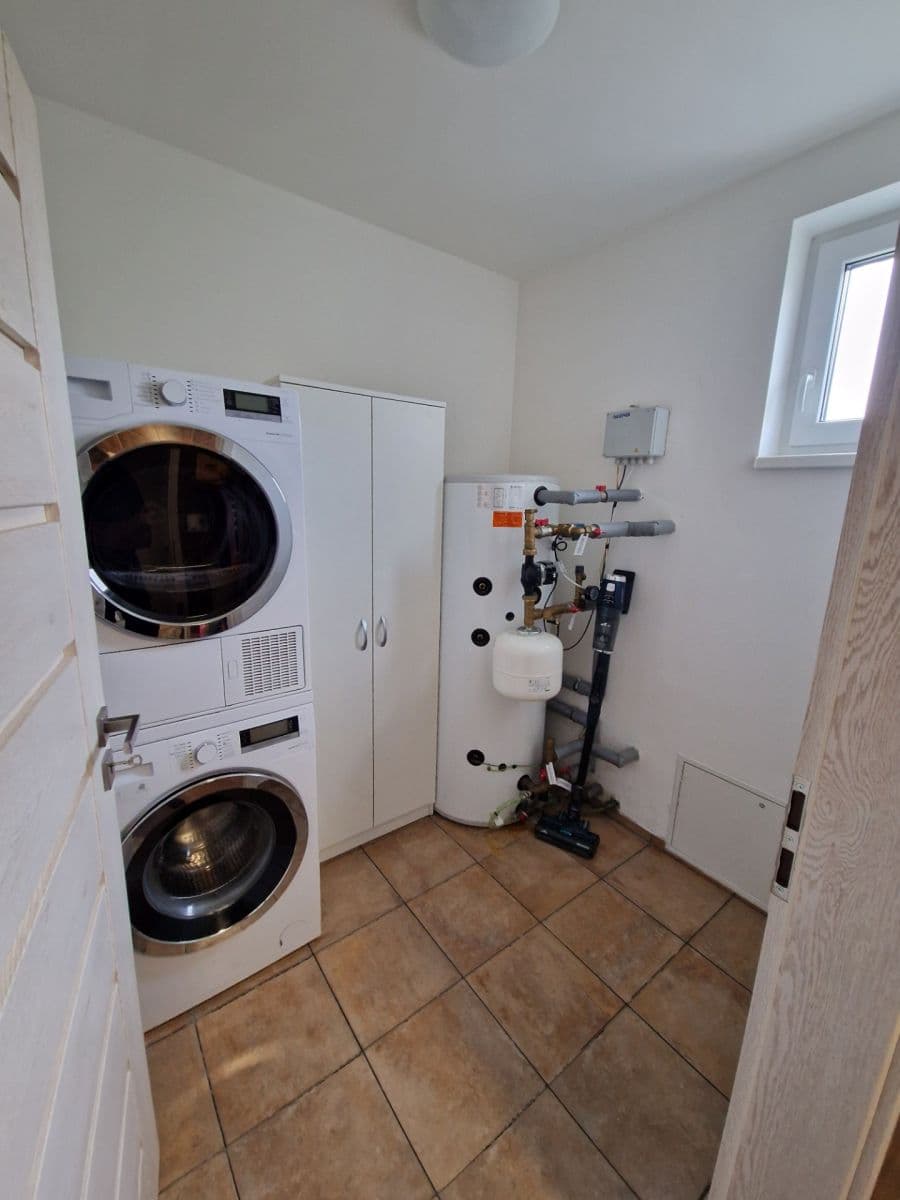 house for sale, 150 m², Nová Ves, Liberecký Region house for sale, 150 m², Nová Ves, Liberecký Region