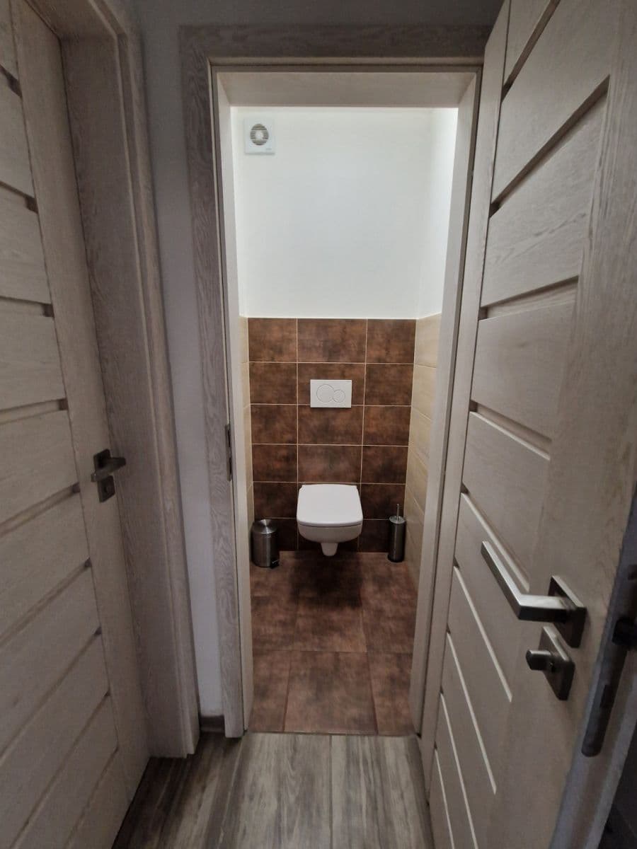 house for sale, 150 m², Nová Ves, Liberecký Region house for sale, 150 m², Nová Ves, Liberecký Region