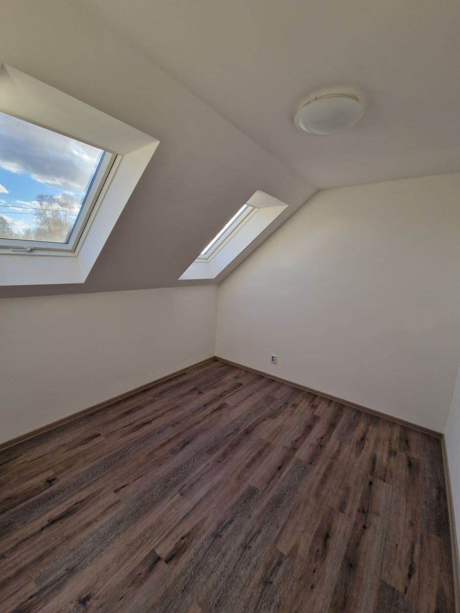 house for sale, 150 m², Nová Ves, Liberecký Region house for sale, 150 m², Nová Ves, Liberecký Region