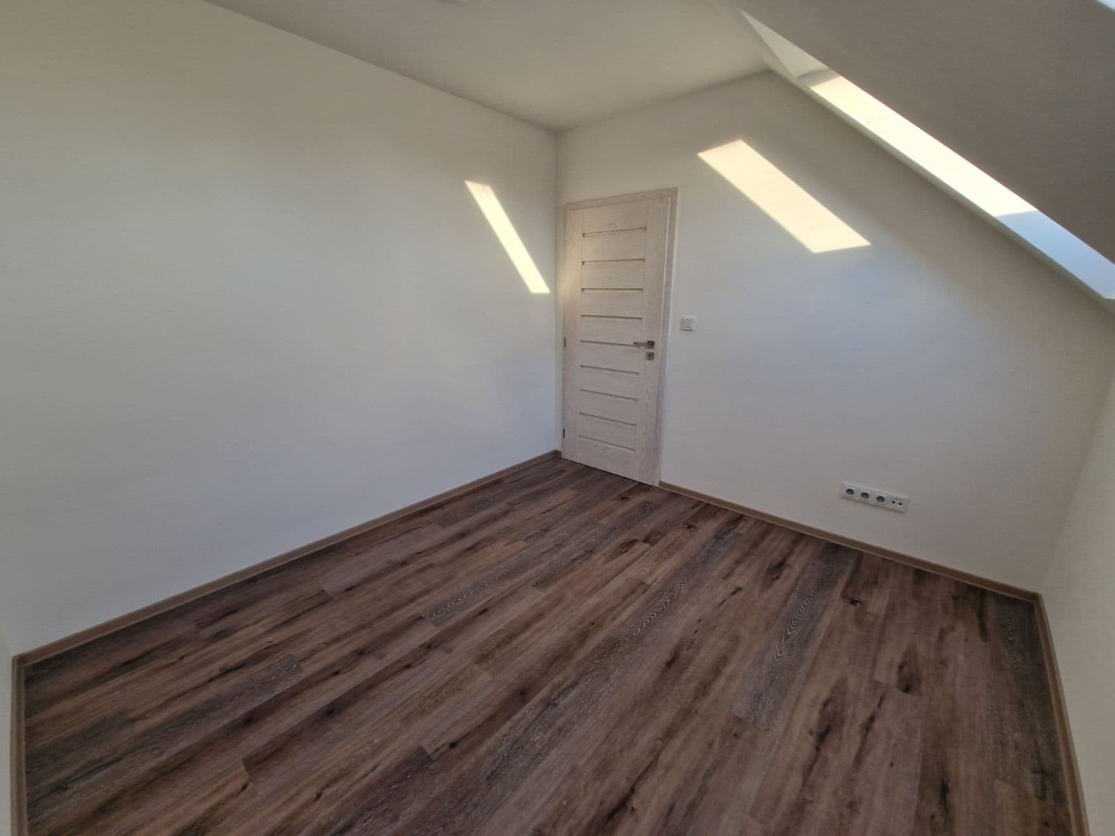 house for sale, 150 m², Nová Ves, Liberecký Region house for sale, 150 m², Nová Ves, Liberecký Region