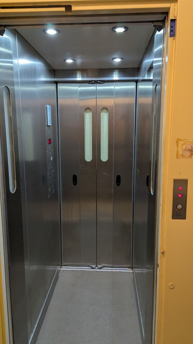 2 bedroom flat to rent, 57 m², Postupická, Prague, Prague 2 bedroom flat to rent, 57 m², Postupická, Prague, Prague