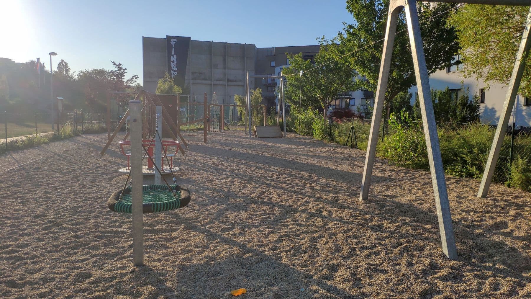 2 bedroom with open-plan kitchen flat to rent, 76 m², Zakšínská, Prague, Prague 2 bedroom with open-plan kitchen flat to rent, 76 m², Zakšínská, Prague, Prague