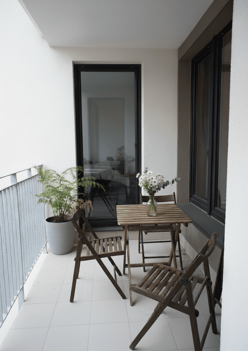 2 bedroom with open-plan kitchen flat to rent, 76 m², Zakšínská, Prague, Prague 2 bedroom with open-plan kitchen flat to rent, 76 m², Zakšínská, Prague, Prague