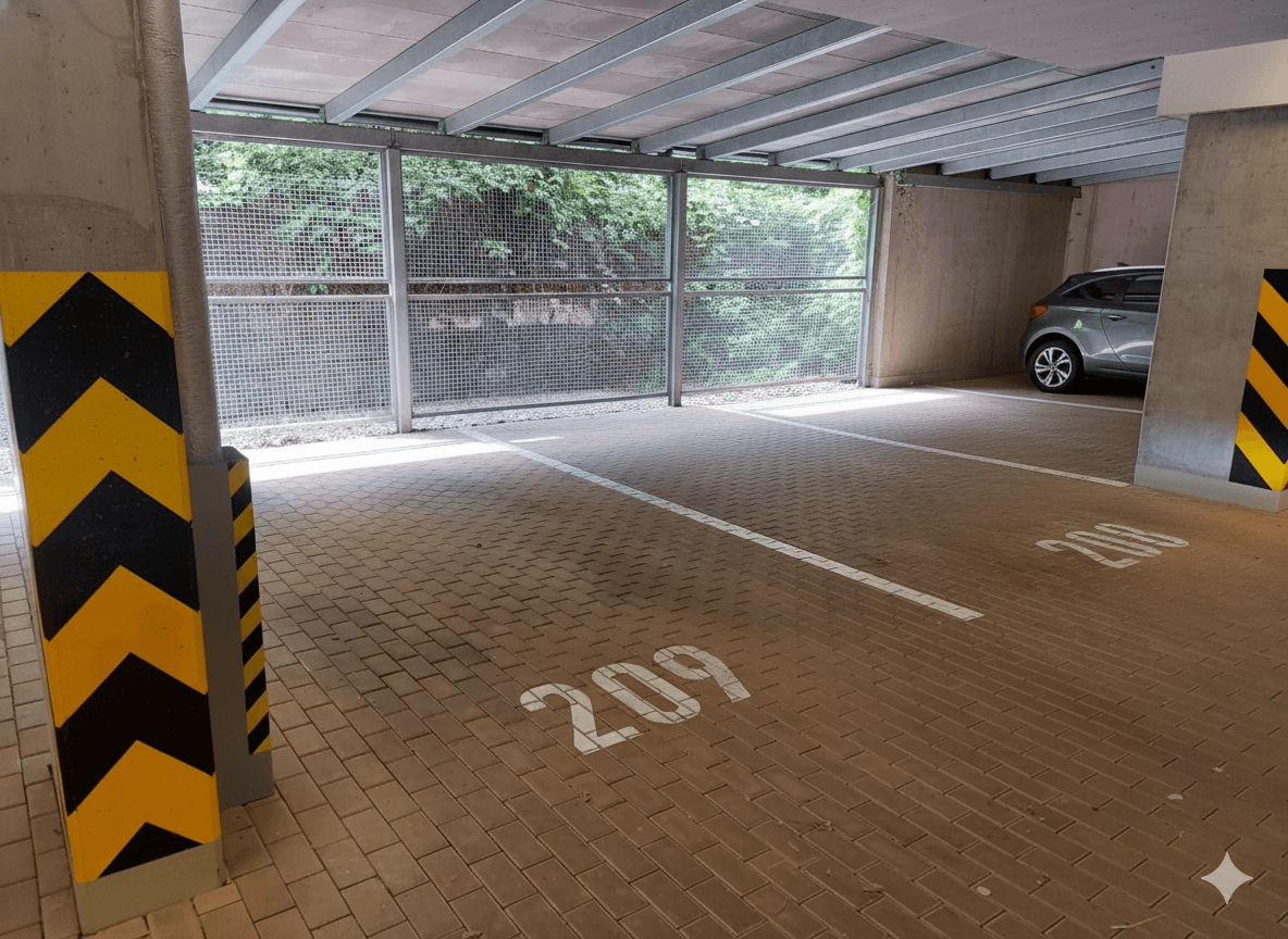 2 bedroom with open-plan kitchen flat to rent, 76 m², Zakšínská, Prague, Prague 2 bedroom with open-plan kitchen flat to rent, 76 m², Zakšínská, Prague, Prague