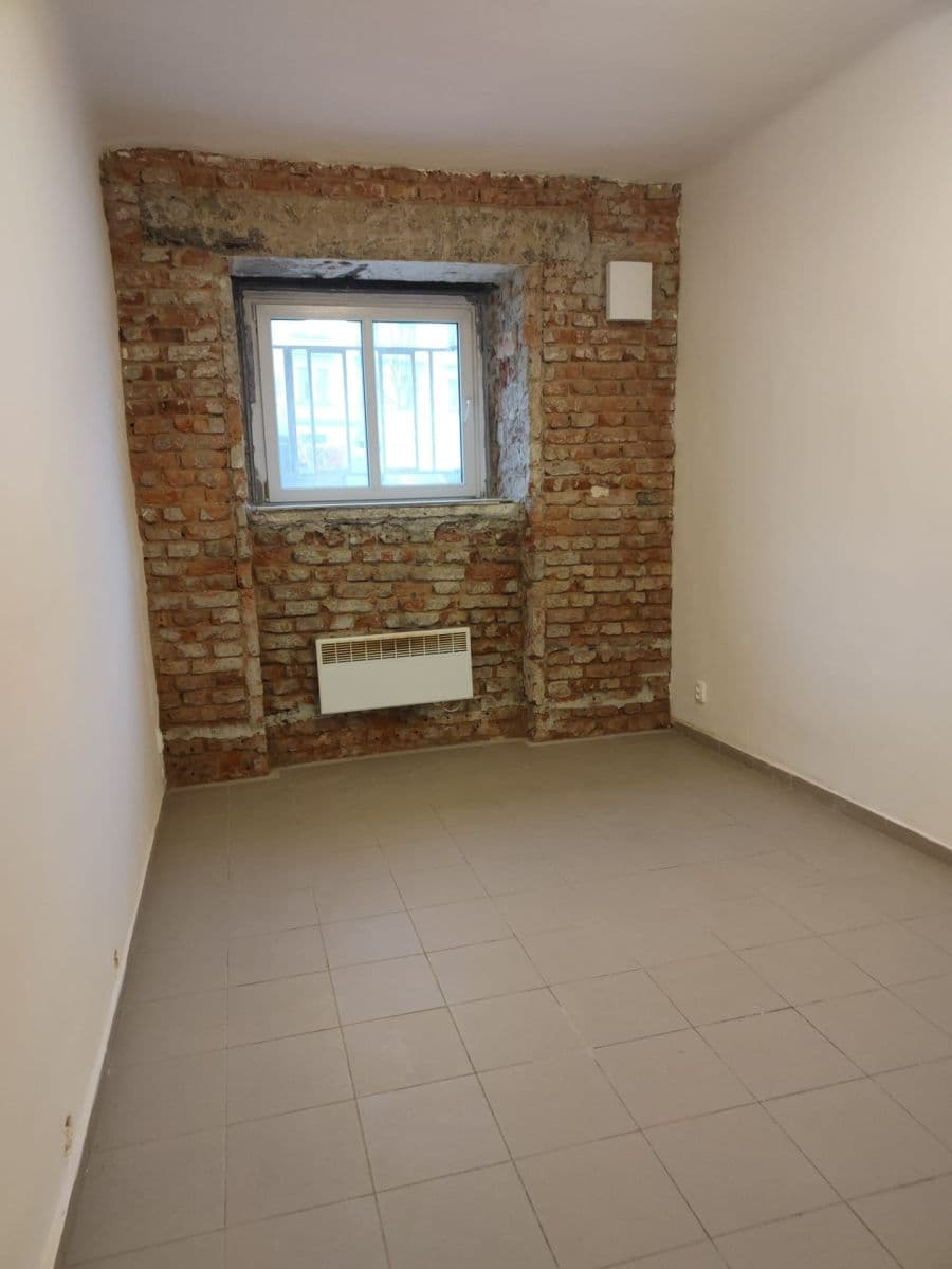 2 bedroom flat to rent, 45 m², Kodaňská, Prague, Prague 2 bedroom flat to rent, 45 m², Kodaňská, Prague, Prague