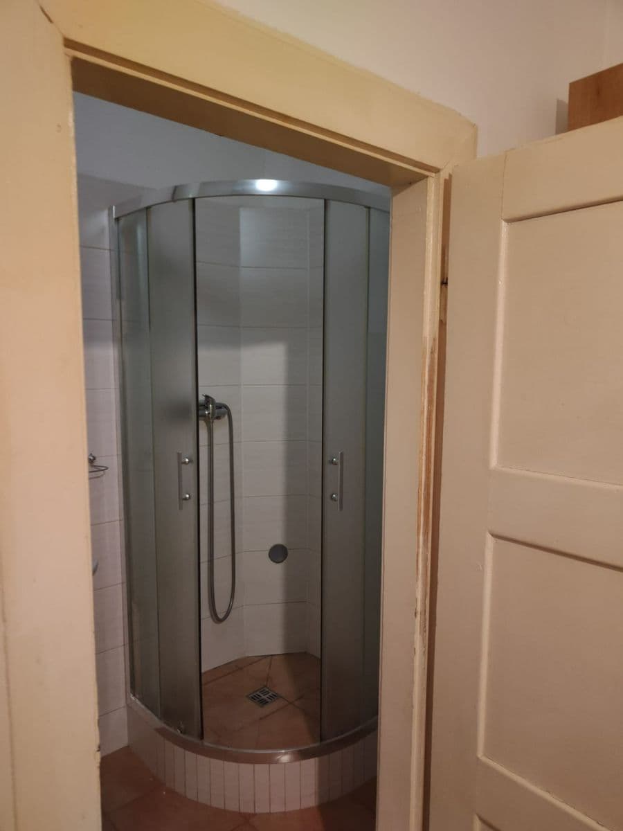 2 bedroom flat to rent, 45 m², Kodaňská, Prague, Prague 2 bedroom flat to rent, 45 m², Kodaňská, Prague, Prague