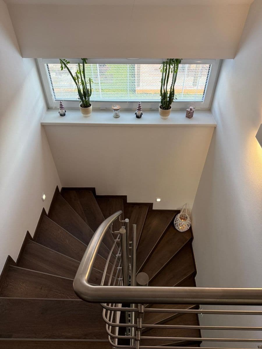 house for sale, 142 m², Vaňkovská, Stráž nad Nežárkou, Jihočeský Region house for sale, 142 m², Vaňkovská, Stráž nad Nežárkou, Jihočeský Region