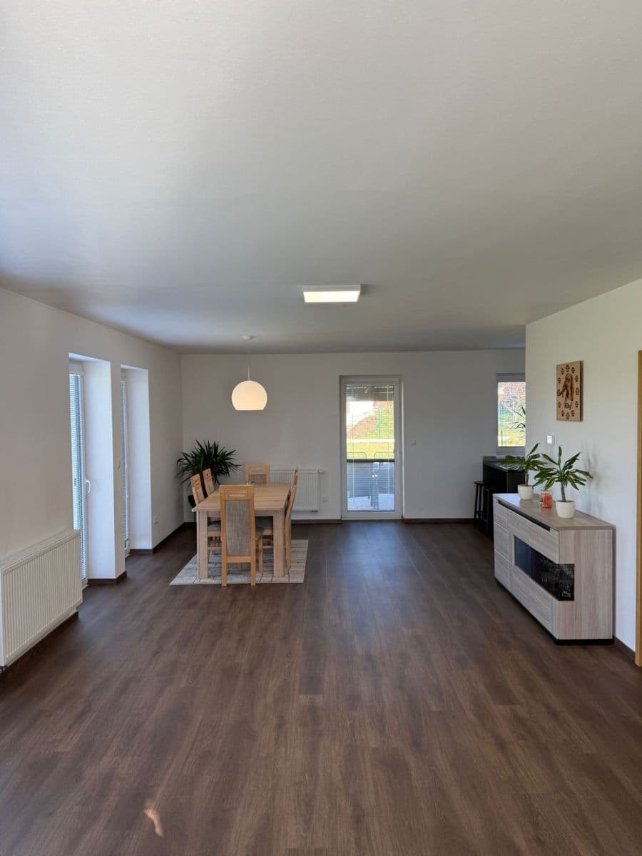 house for sale, 142 m², Vaňkovská, Stráž nad Nežárkou, Jihočeský Region house for sale, 142 m², Vaňkovská, Stráž nad Nežárkou, Jihočeský Region