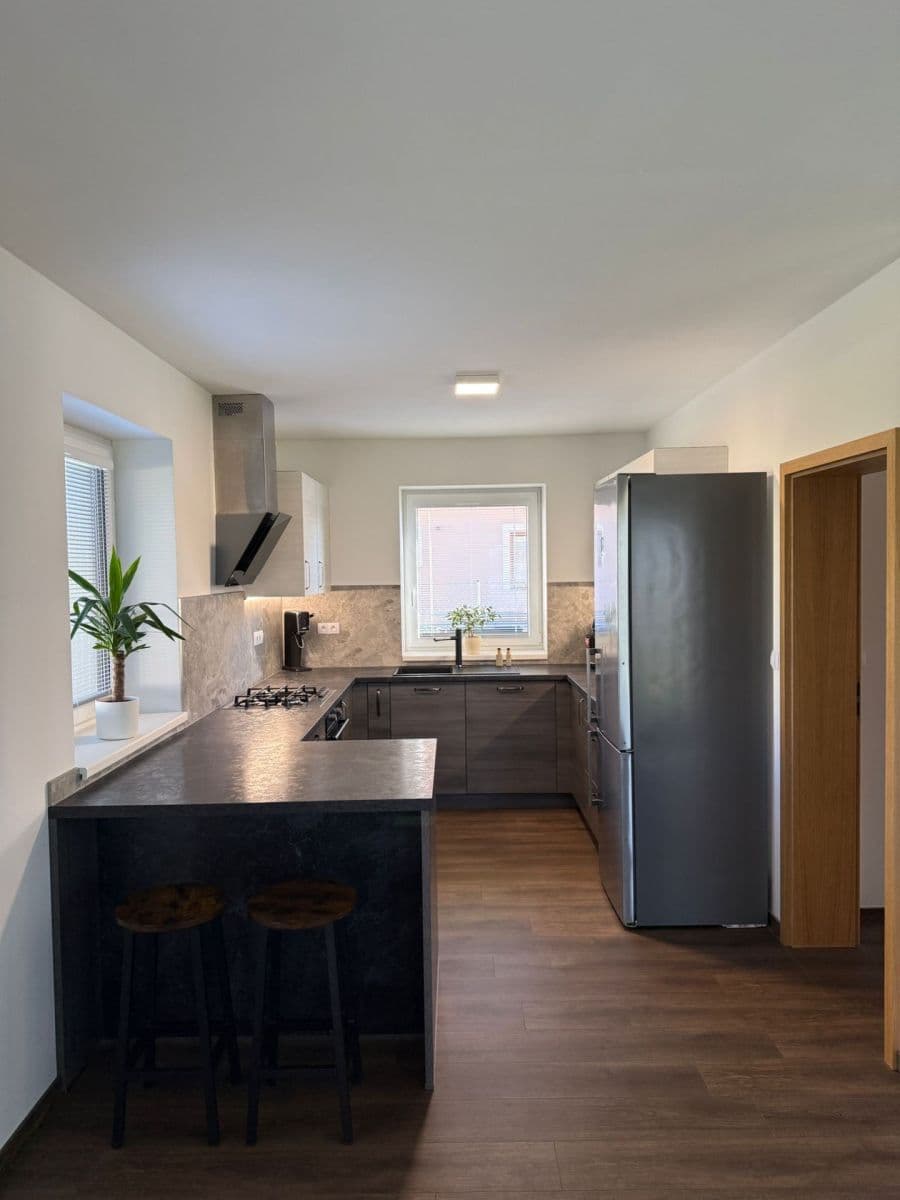 house for sale, 142 m², Vaňkovská, Stráž nad Nežárkou, Jihočeský Region house for sale, 142 m², Vaňkovská, Stráž nad Nežárkou, Jihočeský Region