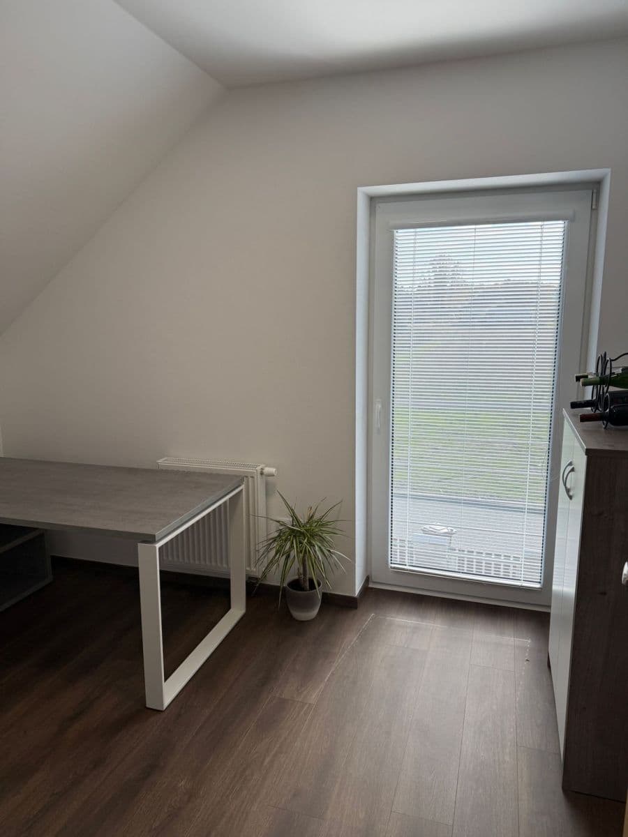 house for sale, 142 m², Vaňkovská, Stráž nad Nežárkou, Jihočeský Region house for sale, 142 m², Vaňkovská, Stráž nad Nežárkou, Jihočeský Region