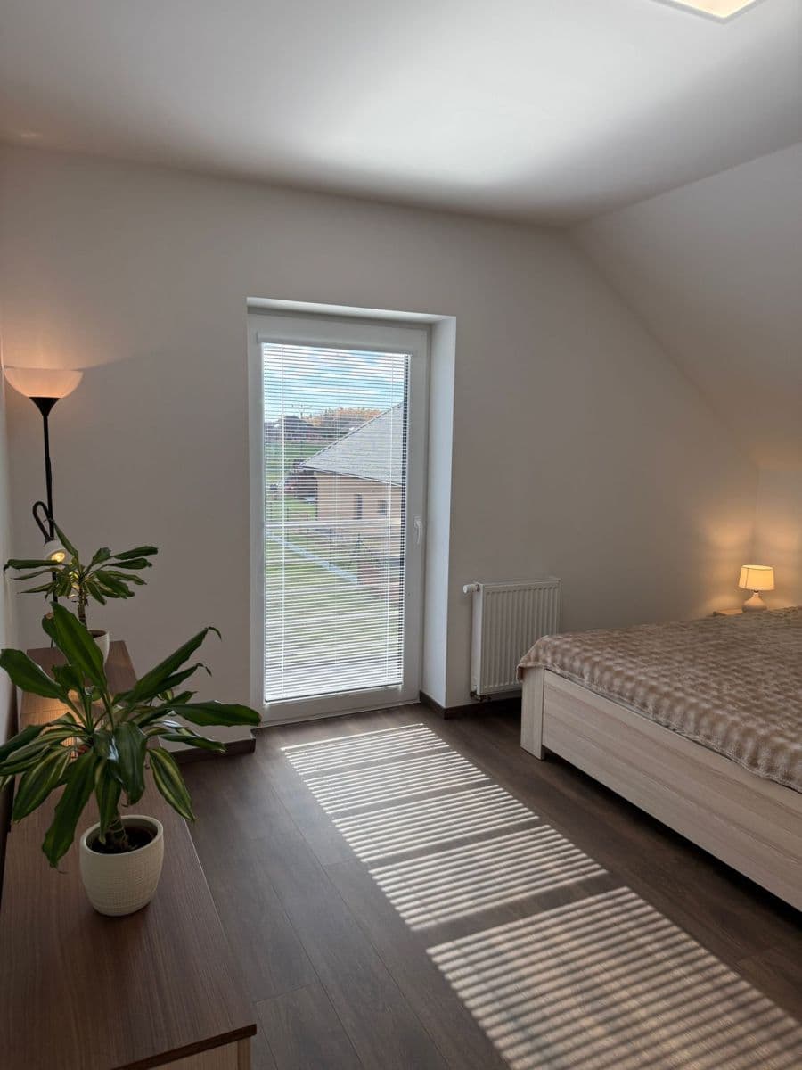 house for sale, 142 m², Vaňkovská, Stráž nad Nežárkou, Jihočeský Region house for sale, 142 m², Vaňkovská, Stráž nad Nežárkou, Jihočeský Region