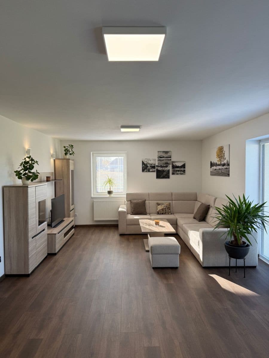 house for sale, 142 m², Vaňkovská, Stráž nad Nežárkou, Jihočeský Region house for sale, 142 m², Vaňkovská, Stráž nad Nežárkou, Jihočeský Region