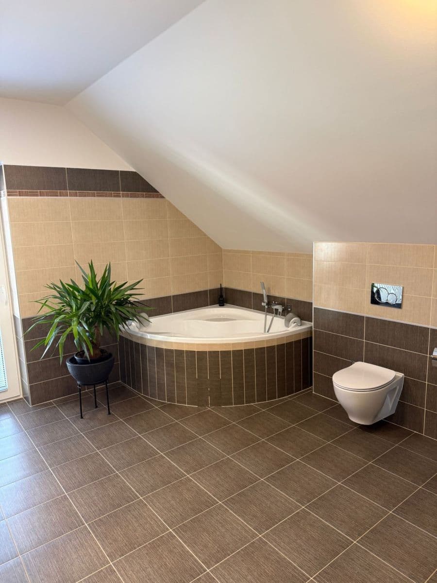 house for sale, 142 m², Vaňkovská, Stráž nad Nežárkou, Jihočeský Region house for sale, 142 m², Vaňkovská, Stráž nad Nežárkou, Jihočeský Region