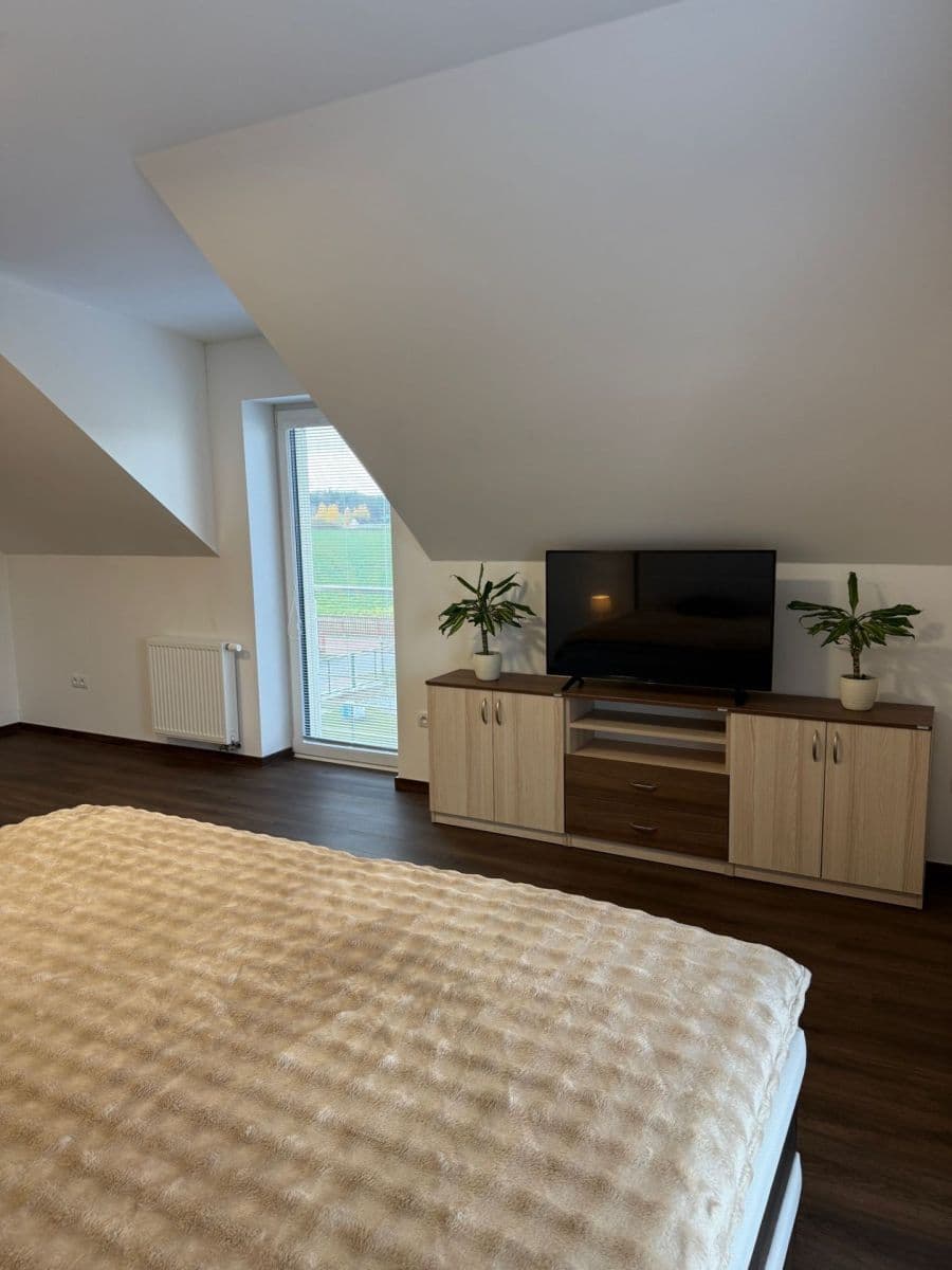 house for sale, 142 m², Vaňkovská, Stráž nad Nežárkou, Jihočeský Region house for sale, 142 m², Vaňkovská, Stráž nad Nežárkou, Jihočeský Region