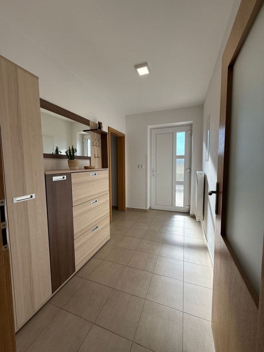 house for sale, 142 m², Vaňkovská, Stráž nad Nežárkou, Jihočeský Region house for sale, 142 m², Vaňkovská, Stráž nad Nežárkou, Jihočeský Region