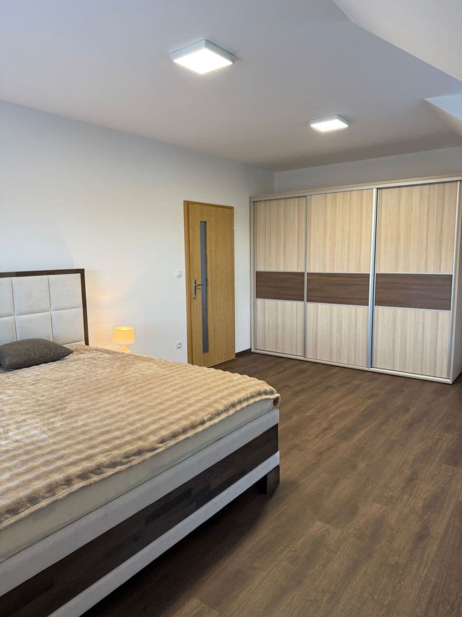 house for sale, 142 m², Vaňkovská, Stráž nad Nežárkou, Jihočeský Region house for sale, 142 m², Vaňkovská, Stráž nad Nežárkou, Jihočeský Region