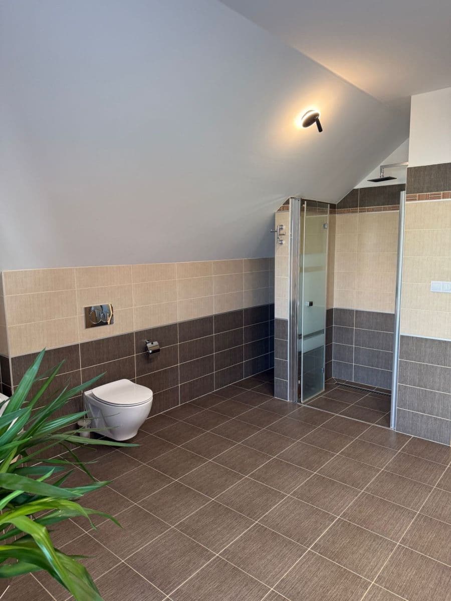 house for sale, 142 m², Vaňkovská, Stráž nad Nežárkou, Jihočeský Region house for sale, 142 m², Vaňkovská, Stráž nad Nežárkou, Jihočeský Region