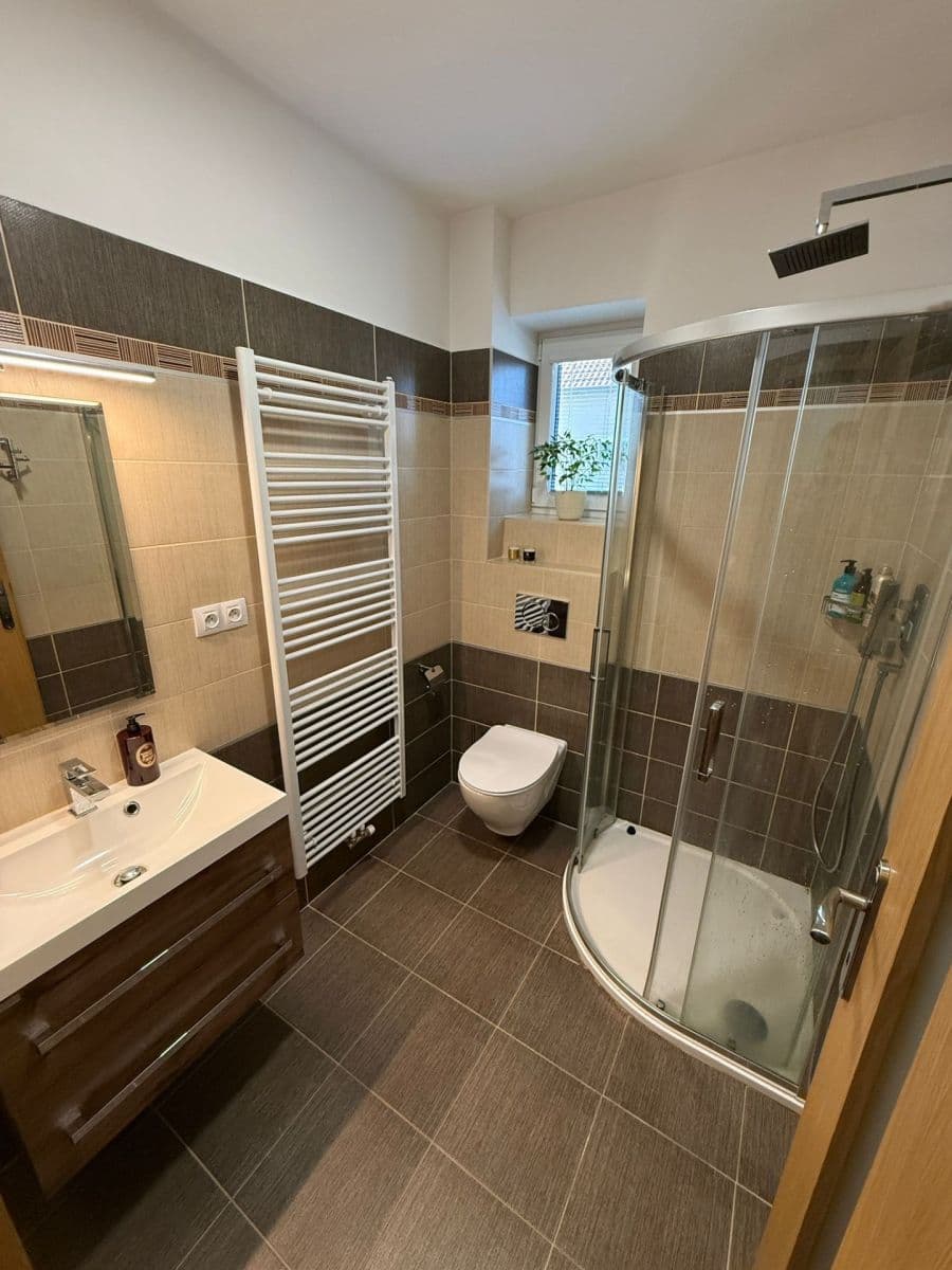 house for sale, 142 m², Vaňkovská, Stráž nad Nežárkou, Jihočeský Region house for sale, 142 m², Vaňkovská, Stráž nad Nežárkou, Jihočeský Region