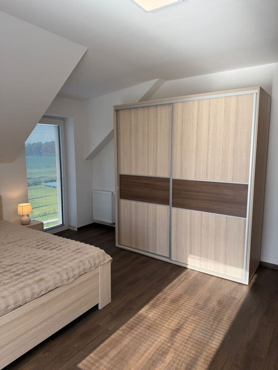 house for sale, 142 m², Vaňkovská, Stráž nad Nežárkou, Jihočeský Region house for sale, 142 m², Vaňkovská, Stráž nad Nežárkou, Jihočeský Region