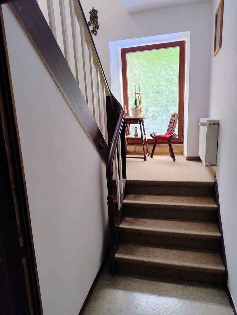 house for sale, 520 m², Sattelmühle 2, Esthal, Rhineland-Palatinate house for sale, 520 m², Sattelmühle 2, Esthal, Rhineland-Palatinate