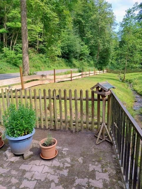 house for sale, 520 m², Sattelmühle 2, Esthal, Rhineland-Palatinate house for sale, 520 m², Sattelmühle 2, Esthal, Rhineland-Palatinate