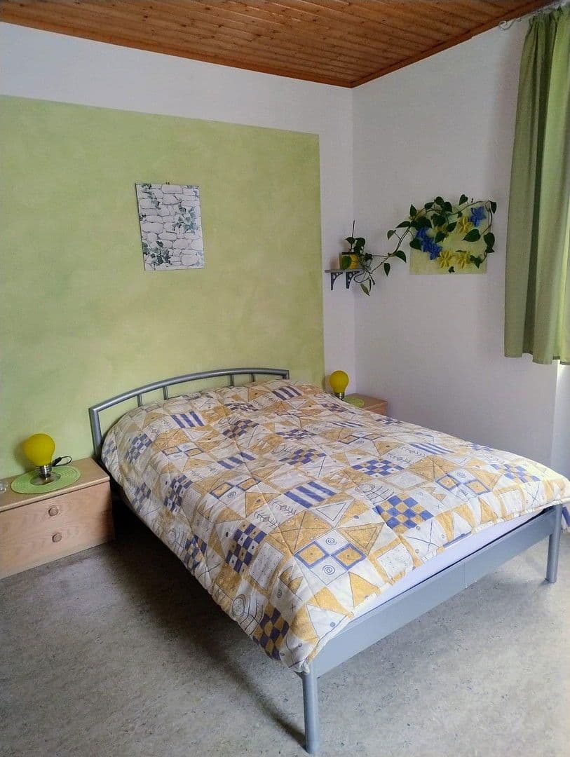 house for sale, 520 m², Sattelmühle 2, Esthal, Rhineland-Palatinate house for sale, 520 m², Sattelmühle 2, Esthal, Rhineland-Palatinate