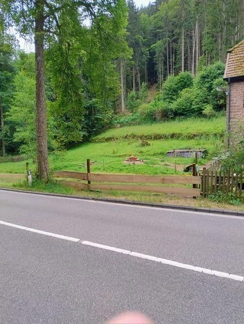 house for sale, 520 m², Sattelmühle 2, Esthal, Rhineland-Palatinate house for sale, 520 m², Sattelmühle 2, Esthal, Rhineland-Palatinate