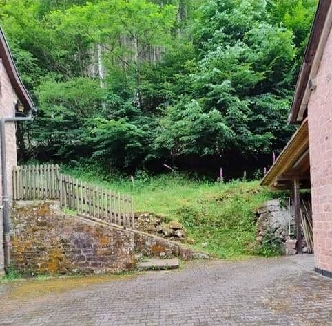 house for sale, 520 m², Sattelmühle 2, Esthal, Rhineland-Palatinate house for sale, 520 m², Sattelmühle 2, Esthal, Rhineland-Palatinate