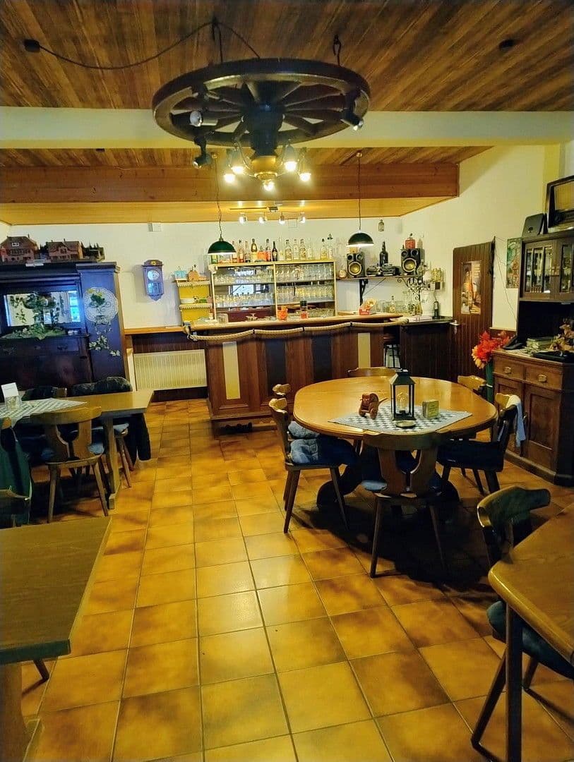 house for sale, 520 m², Sattelmühle 2, Esthal, Rhineland-Palatinate house for sale, 520 m², Sattelmühle 2, Esthal, Rhineland-Palatinate