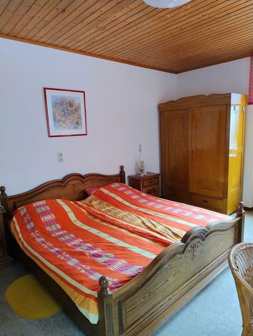 house for sale, 520 m², Sattelmühle 2, Esthal, Rhineland-Palatinate house for sale, 520 m², Sattelmühle 2, Esthal, Rhineland-Palatinate