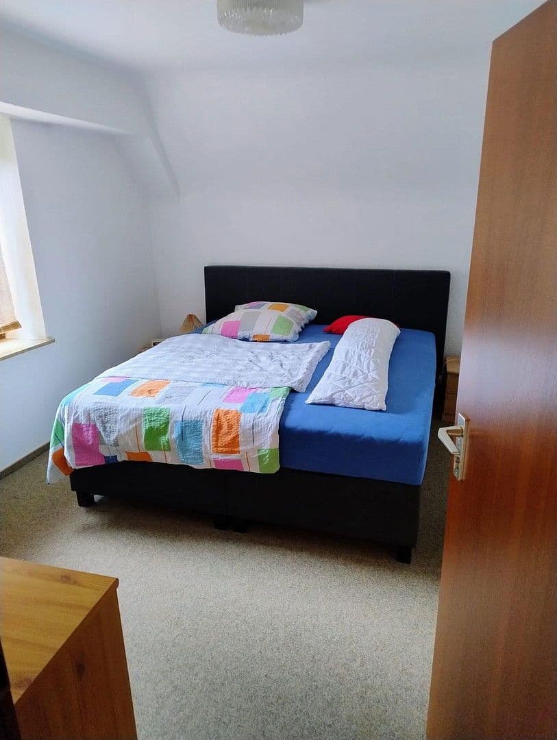 house for sale, 520 m², Sattelmühle 2, Esthal, Rhineland-Palatinate house for sale, 520 m², Sattelmühle 2, Esthal, Rhineland-Palatinate