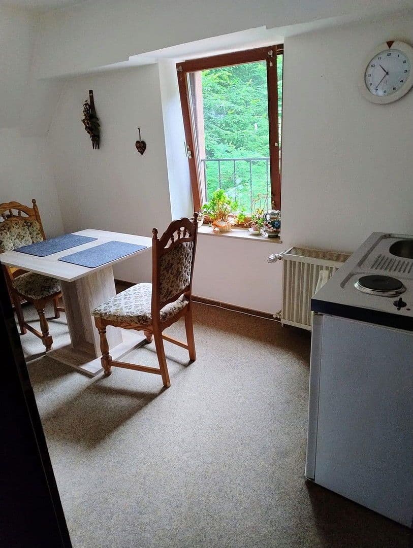 house for sale, 520 m², Sattelmühle 2, Esthal, Rhineland-Palatinate house for sale, 520 m², Sattelmühle 2, Esthal, Rhineland-Palatinate