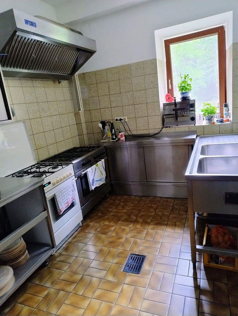 house for sale, 520 m², Sattelmühle 2, Esthal, Rhineland-Palatinate house for sale, 520 m², Sattelmühle 2, Esthal, Rhineland-Palatinate