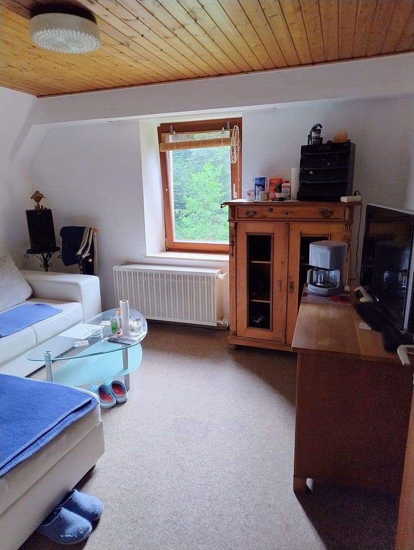 house for sale, 520 m², Sattelmühle 2, Esthal, Rhineland-Palatinate house for sale, 520 m², Sattelmühle 2, Esthal, Rhineland-Palatinate