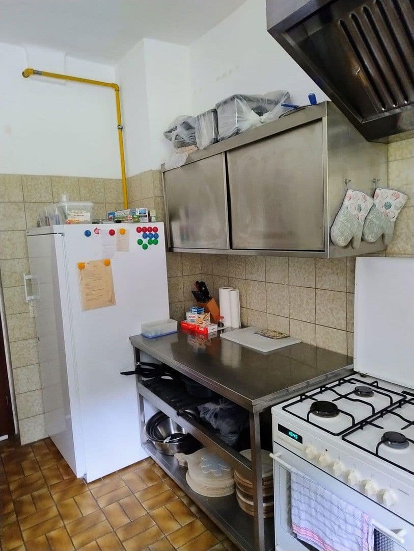 house for sale, 520 m², Sattelmühle 2, Esthal, Rhineland-Palatinate house for sale, 520 m², Sattelmühle 2, Esthal, Rhineland-Palatinate