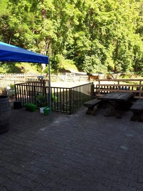 house for sale, 520 m², Sattelmühle 2, Esthal, Rhineland-Palatinate house for sale, 520 m², Sattelmühle 2, Esthal, Rhineland-Palatinate