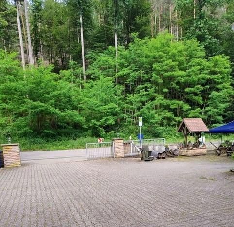 house for sale, 520 m², Sattelmühle 2, Esthal, Rhineland-Palatinate house for sale, 520 m², Sattelmühle 2, Esthal, Rhineland-Palatinate