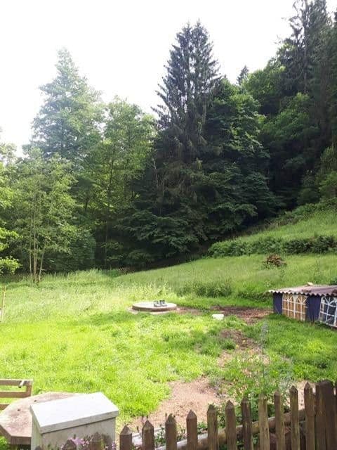 house for sale, 520 m², Sattelmühle 2, Esthal, Rhineland-Palatinate house for sale, 520 m², Sattelmühle 2, Esthal, Rhineland-Palatinate