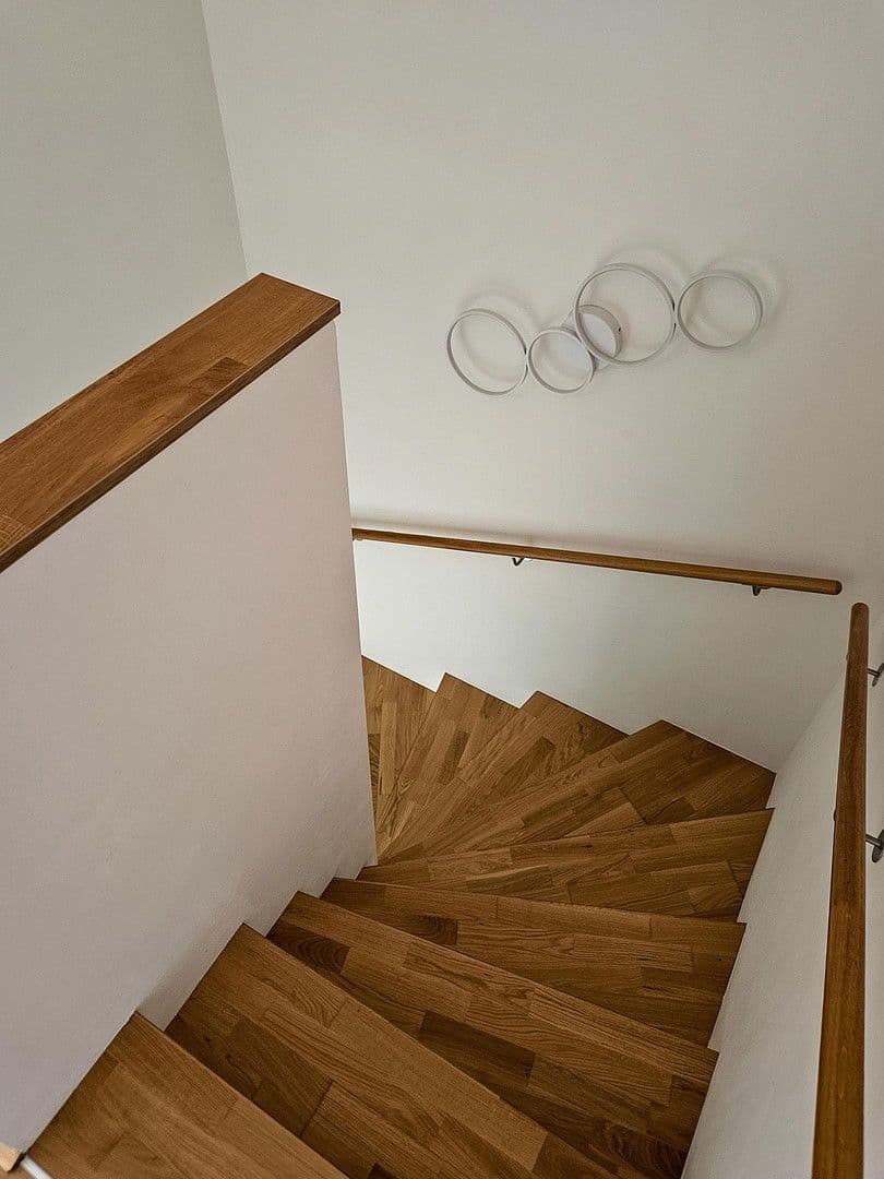 house for sale, 103 m², Brunn am Gebirge, Lower Austria house for sale, 103 m², Brunn am Gebirge, Lower Austria