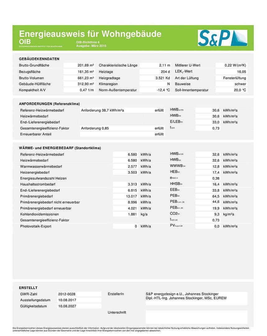 house for sale, 103 m², Brunn am Gebirge, Lower Austria house for sale, 103 m², Brunn am Gebirge, Lower Austria