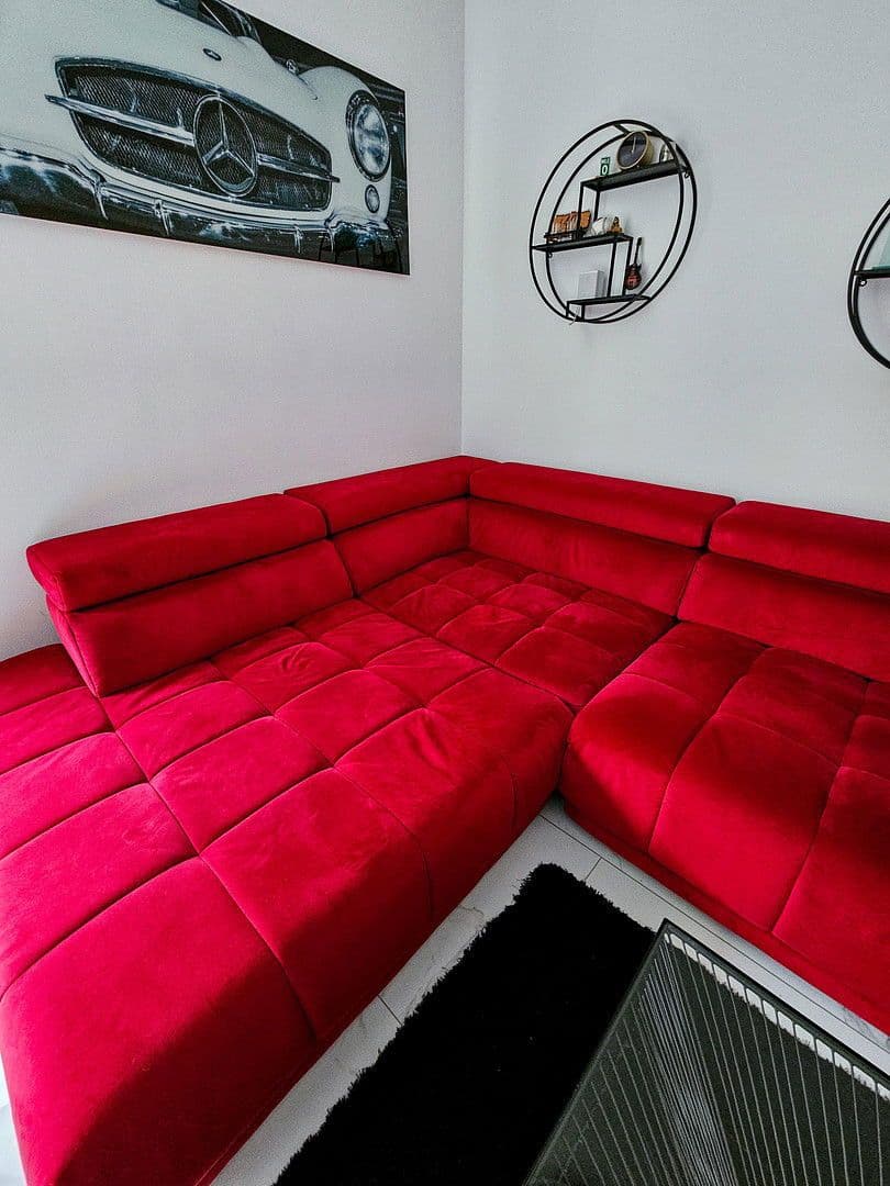 house for sale, 103 m², Brunn am Gebirge, Lower Austria house for sale, 103 m², Brunn am Gebirge, Lower Austria