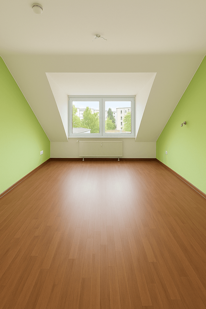 2 bedroom flat to rent, 57 m², Elisabethstraße 53, Krefeld, North Rhine-Westphalia 2 bedroom flat to rent, 57 m², Elisabethstraße 53, Krefeld, North Rhine-Westphalia