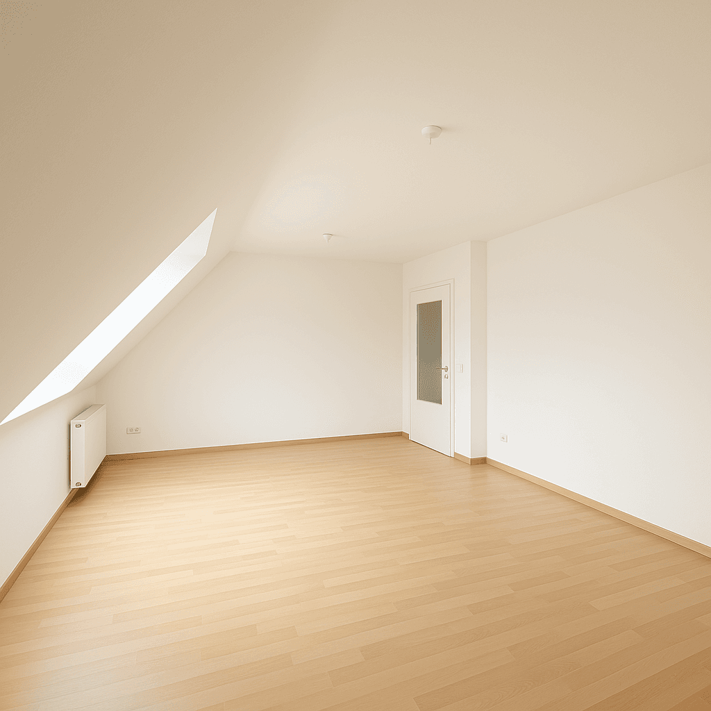 2 bedroom flat to rent, 57 m², Elisabethstraße 53, Krefeld, North Rhine-Westphalia 2 bedroom flat to rent, 57 m², Elisabethstraße 53, Krefeld, North Rhine-Westphalia