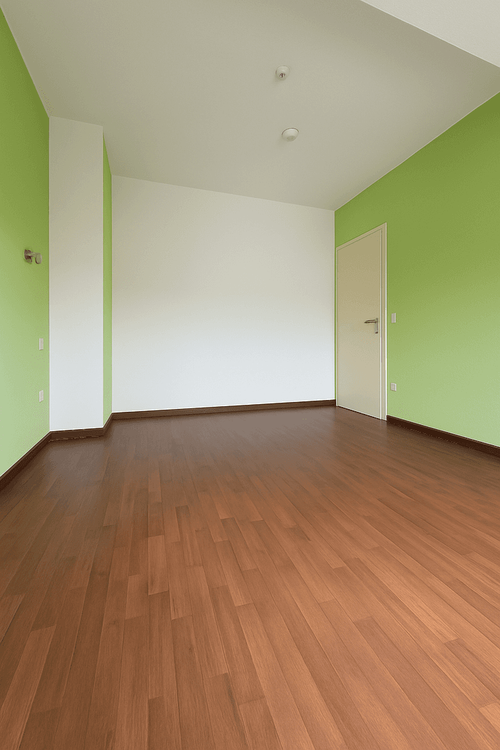 2 bedroom flat to rent, 57 m², Elisabethstraße 53, Krefeld, North Rhine-Westphalia 2 bedroom flat to rent, 57 m², Elisabethstraße 53, Krefeld, North Rhine-Westphalia