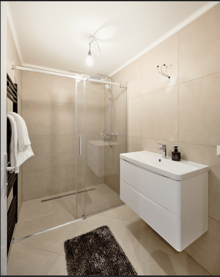 2 bedroom with open-plan kitchen flat to rent, 101 m², Weil der Stadt, Baden-Württemberg 2 bedroom with open-plan kitchen flat to rent, 101 m², Weil der Stadt, Baden-Württemberg